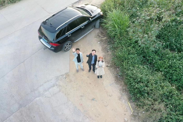 四季康養·貴山行旅、上河行旅在惠州秩序井然地開展 動能智庫 戴欣明 五邦集團  華明有 貴山行旅 上河行旅 歡樂上河 海水康養 酒肆街 四季康養特色文旅小鎮 單產業電商模式打造羅浮山茶產業 四季康養特色文旅小鎮 惠州籌建處揭牌儀 大灣區惠州的大健康產業升級  戴欣明工作室 蔡恒兒工作室  產業園定位策劃  鄉村旅遊策劃定位