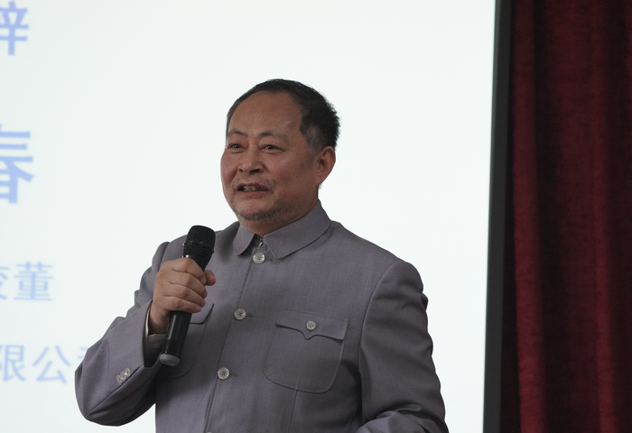 中國大健康產業 “四季康養產業”模式構建惠州城市更新 動能智庫 戴欣明 五邦集團  華明有 貴山行旅 上河行旅 歡樂上河 海水康養 酒肆街 四季康養特色文旅小鎮 單產業電商模式打造羅浮山茶產業 四季康養特色文旅小鎮 惠州籌建處揭牌儀 大灣區惠州的大健康產業升級  戴欣明工作室 蔡恒兒工作室  產業園定位策劃  鄉村旅遊策劃定位