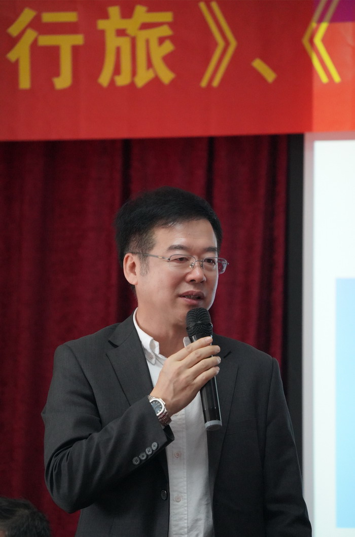 中國大健康產業 “四季康養產業”模式構建惠州城市更新 動能智庫 戴欣明 五邦集團  華明有 貴山行旅 上河行旅 歡樂上河 海水康養 酒肆街 四季康養特色文旅小鎮 單產業電商模式打造羅浮山茶產業 四季康養特色文旅小鎮 惠州籌建處揭牌儀 大灣區惠州的大健康產業升級  戴欣明工作室 蔡恒兒工作室  產業園定位策劃  鄉村旅遊策劃定位