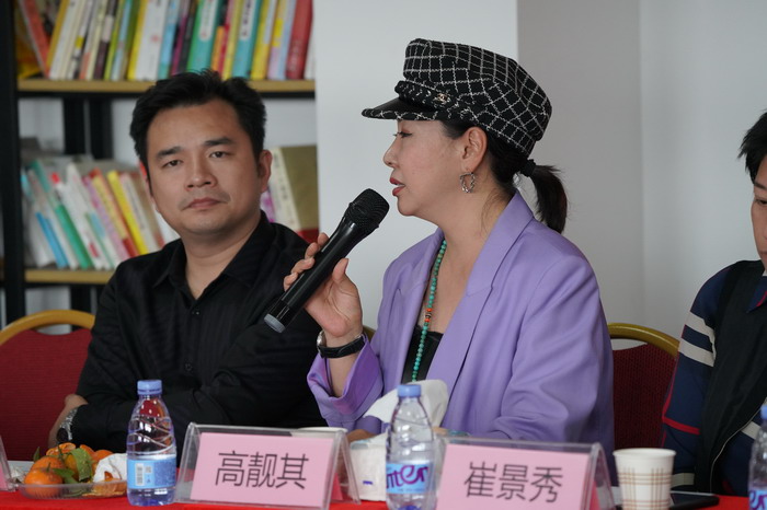 中國大健康產業 “四季康養產業”模式構建惠州城市更新 動能智庫 戴欣明 五邦集團  華明有 貴山行旅 上河行旅 歡樂上河 海水康養 酒肆街 四季康養特色文旅小鎮 單產業電商模式打造羅浮山茶產業 四季康養特色文旅小鎮 惠州籌建處揭牌儀 大灣區惠州的大健康產業升級  戴欣明工作室 蔡恒兒工作室  產業園定位策劃  鄉村旅遊策劃定位