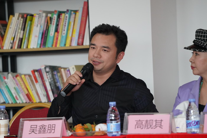 中國大健康產業 “四季康養產業”模式構建惠州城市更新 動能智庫 戴欣明 五邦集團  華明有 貴山行旅 上河行旅 歡樂上河 海水康養 酒肆街 四季康養特色文旅小鎮 單產業電商模式打造羅浮山茶產業 四季康養特色文旅小鎮 惠州籌建處揭牌儀 大灣區惠州的大健康產業升級  戴欣明工作室 蔡恒兒工作室  產業園定位策劃  鄉村旅遊策劃定位