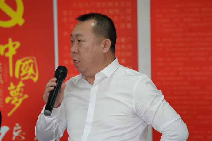 中國大健康產業 “四季康養產業”模式構建惠州城市更新 動能智庫 戴欣明 五邦集團  華明有 貴山行旅 上河行旅 歡樂上河 海水康養 酒肆街 四季康養特色文旅小鎮 單產業電商模式打造羅浮山茶產業 四季康養特色文旅小鎮 惠州籌建處揭牌儀 大灣區惠州的大健康產業升級  戴欣明工作室 蔡恒兒工作室  產業園定位策劃  鄉村旅遊策劃定位