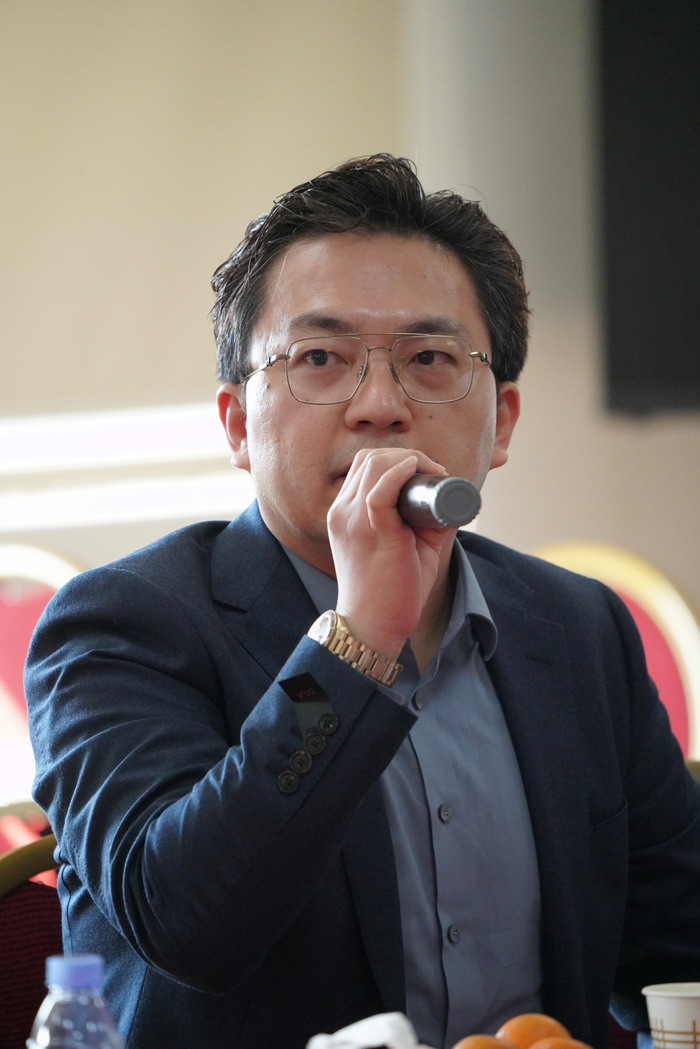 中國大健康產業 “四季康養產業”模式構建惠州城市更新 動能智庫 戴欣明 五邦集團  華明有 貴山行旅 上河行旅 歡樂上河 海水康養 酒肆街 四季康養特色文旅小鎮 單產業電商模式打造羅浮山茶產業 四季康養特色文旅小鎮 惠州籌建處揭牌儀 大灣區惠州的大健康產業升級  戴欣明工作室 蔡恒兒工作室  產業園定位策劃  鄉村旅遊策劃定位