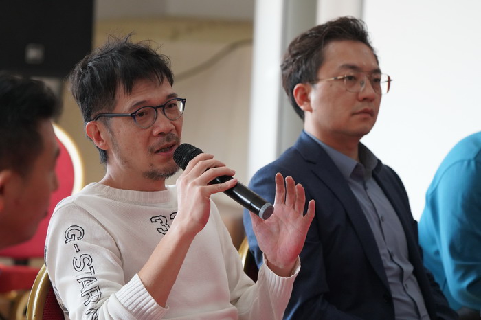 中國大健康產業 “四季康養產業”模式構建惠州城市更新 動能智庫 戴欣明 五邦集團  華明有 貴山行旅 上河行旅 歡樂上河 海水康養 酒肆街 四季康養特色文旅小鎮 單產業電商模式打造羅浮山茶產業 四季康養特色文旅小鎮 惠州籌建處揭牌儀 大灣區惠州的大健康產業升級  戴欣明工作室 蔡恒兒工作室  產業園定位策劃  鄉村旅遊策劃定位