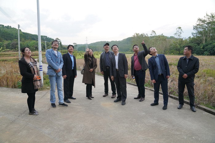 中國大健康產業 “四季康養產業”模式構建惠州城市更新 動能智庫 戴欣明 五邦集團  華明有 貴山行旅 上河行旅 歡樂上河 海水康養 酒肆街 四季康養特色文旅小鎮 單產業電商模式打造羅浮山茶產業 四季康養特色文旅小鎮 惠州籌建處揭牌儀 大灣區惠州的大健康產業升級  戴欣明工作室 蔡恒兒工作室  產業園定位策劃  鄉村旅遊策劃定位