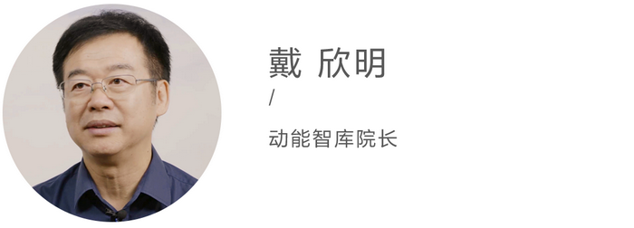深港樓市 香港北部都會區 我在 香港北部都會區建設會給深圳和內地帶來哪些影響　人文四季康養 四季康養定位策劃 商業地產 商業地產定位策劃 商業地產運營 動能智庫 戴欣明工作室 蔡恒兒工作室 董事局執行主席羅利春 特色小鎮戰略定位 產業園定位策劃 人文商業地產策劃 文旅小鎮策劃定位 鄉村旅遊策劃定位 商業街策劃定位 城市綜合體策劃 紅色文旅小鎮係統 四季康養小鎮係統 動能智庫 戴欣明工作室 蔡恒兒工作室 前海四季康養管理 古鎮古城策劃定位 文旅項目規劃策劃