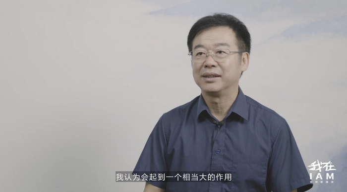 深港樓市 香港北部都會區 我在 香港北部都會區建設會給深圳和內地帶來哪些影響　人文四季康養 四季康養定位策劃 商業地產 商業地產定位策劃 商業地產運營 動能智庫 戴欣明工作室 蔡恒兒工作室 董事局執行主席羅利春 特色小鎮戰略定位 產業園定位策劃 人文商業地產策劃 文旅小鎮策劃定位 鄉村旅遊策劃定位 商業街策劃定位 城市綜合體策劃 紅色文旅小鎮係統 四季康養小鎮係統 動能智庫 戴欣明工作室 蔡恒兒工作室 前海四季康養管理 古鎮古城策劃定位 文旅項目規劃策劃