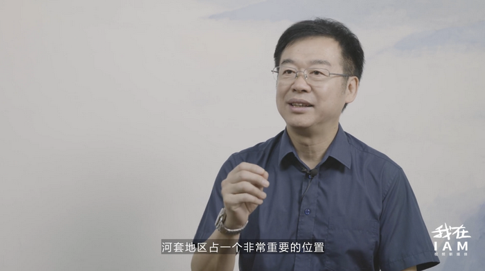 深港樓市 香港北部都會區 我在 香港北部都會區建設會給深圳和內地帶來哪些影響　人文四季康養 四季康養定位策劃 商業地產 商業地產定位策劃 商業地產運營 動能智庫 戴欣明工作室 蔡恒兒工作室 董事局執行主席羅利春 特色小鎮戰略定位 產業園定位策劃 人文商業地產策劃 文旅小鎮策劃定位 鄉村旅遊策劃定位 商業街策劃定位 城市綜合體策劃 紅色文旅小鎮係統 四季康養小鎮係統 動能智庫 戴欣明工作室 蔡恒兒工作室 前海四季康養管理 古鎮古城策劃定位 文旅項目規劃策劃