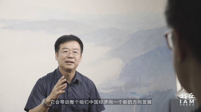 深港樓市 香港北部都會區 我在 香港北部都會區建設會給深圳和內地帶來哪些影響　人文四季康養 四季康養定位策劃 商業地產 商業地產定位策劃 商業地產運營 動能智庫 戴欣明工作室 蔡恒兒工作室 董事局執行主席羅利春 特色小鎮戰略定位 產業園定位策劃 人文商業地產策劃 文旅小鎮策劃定位 鄉村旅遊策劃定位 商業街策劃定位 城市綜合體策劃 紅色文旅小鎮係統 四季康養小鎮係統 動能智庫 戴欣明工作室 蔡恒兒工作室 前海四季康養管理 古鎮古城策劃定位 文旅項目規劃策劃