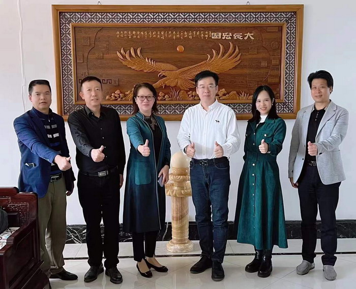 大健康 鄉村振興 多產業振興 高質量發展 人才振興 特色文旅小鎮 城市更新  新媒體 產業電商 四季康養產業  紅色文旅  非遺傳承 共同富裕 動能智庫 戴欣明 五邦集團  華明有 貴山行旅 上河行旅 歡樂上河 海水康養 酒肆街 四季康養特色文旅小鎮 單產業電商模式打造羅浮山茶產業 四季康養特色文旅小鎮 惠州籌建處揭牌儀 大灣區惠州的大健康產業升級  戴欣明工作室 蔡恒兒工作室  產業園定位策劃  鄉村旅遊策劃定位