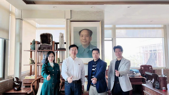 大健康 鄉村振興 多產業振興 高質量發展 人才振興 特色文旅小鎮 城市更新  新媒體 產業電商 四季康養產業  紅色文旅  非遺傳承 共同富裕 動能智庫 戴欣明 五邦集團  華明有 貴山行旅 上河行旅 歡樂上河 海水康養 酒肆街 四季康養特色文旅小鎮 單產業電商模式打造羅浮山茶產業 四季康養特色文旅小鎮 惠州籌建處揭牌儀 大灣區惠州的大健康產業升級  戴欣明工作室 蔡恒兒工作室  產業園定位策劃  鄉村旅遊策劃定位