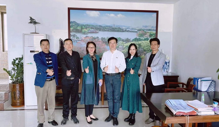 大健康 鄉村振興 多產業振興 高質量發展 人才振興 特色文旅小鎮 城市更新  新媒體 產業電商 四季康養產業  紅色文旅  非遺傳承 共同富裕 動能智庫 戴欣明 五邦集團  華明有 貴山行旅 上河行旅 歡樂上河 海水康養 酒肆街 四季康養特色文旅小鎮 單產業電商模式打造羅浮山茶產業 四季康養特色文旅小鎮 惠州籌建處揭牌儀 大灣區惠州的大健康產業升級  戴欣明工作室 蔡恒兒工作室  產業園定位策劃  鄉村旅遊策劃定位