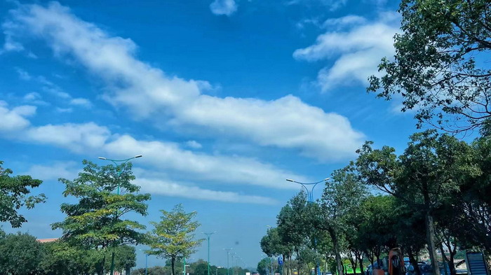 大健康 鄉村振興 多產業振興 高質量發展 人才振興 特色文旅小鎮 城市更新  新媒體 產業電商 四季康養產業  紅色文旅  非遺傳承 共同富裕 動能智庫 戴欣明 五邦集團  華明有 貴山行旅 上河行旅 歡樂上河 海水康養 酒肆街 四季康養特色文旅小鎮 單產業電商模式打造羅浮山茶產業 四季康養特色文旅小鎮 惠州籌建處揭牌儀 大灣區惠州的大健康產業升級  戴欣明工作室 蔡恒兒工作室  產業園定位策劃  鄉村旅遊策劃定位