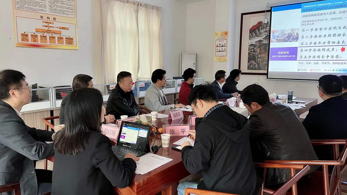 廣東財經大學粵商學院(MBA)校友會 動能智庫四季康養文旅小鎮《貴山行旅》、《上河行旅》、《歡樂上河》惠州籌建處 大健康 鄉村振興 多產業振興 高質量發展 人才振興 特色文旅小鎮 城市更新  新媒體 產業電商 四季康養產業  紅色文旅  非遺傳承 共同富裕 動能智庫 戴欣明 五邦集團  華明有 貴山行旅 上河行旅 歡樂上河 海水康養 酒肆街 四季康養特色文旅小鎮 單產業電商模式打造羅浮山茶產業 四季康養特色文旅小鎮 惠州籌建處揭牌儀 大灣區惠州的大健康產業升級  戴欣明工作室 蔡恒兒工作室  產業園定位策劃  鄉村旅遊策劃定位