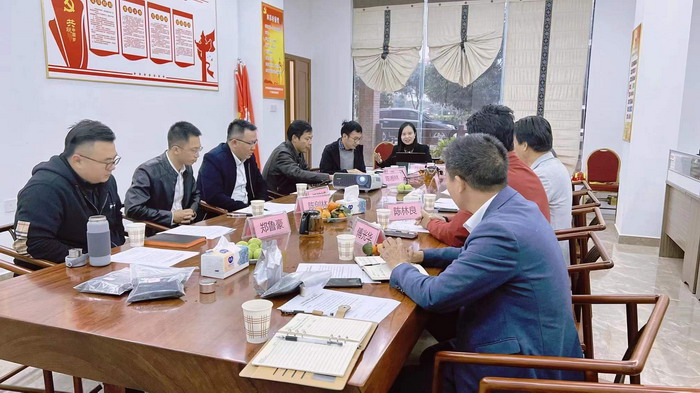 廣東財經大學粵商學院(MBA)校友會 動能智庫四季康養文旅小鎮《貴山行旅》、《上河行旅》、《歡樂上河》惠州籌建處 大健康 鄉村振興 多產業振興 高質量發展 人才振興 特色文旅小鎮 城市更新  新媒體 產業電商 四季康養產業  紅色文旅  非遺傳承 共同富裕 動能智庫 戴欣明 五邦集團  華明有 貴山行旅 上河行旅 歡樂上河 海水康養 酒肆街 四季康養特色文旅小鎮 單產業電商模式打造羅浮山茶產業 四季康養特色文旅小鎮 惠州籌建處揭牌儀 大灣區惠州的大健康產業升級  戴欣明工作室 蔡恒兒工作室  產業園定位策劃  鄉村旅遊策劃定位