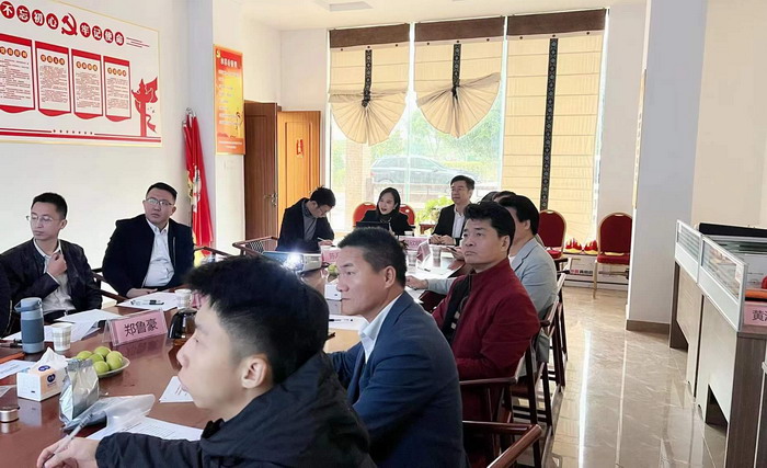 廣東財經大學粵商學院(MBA)校友會 動能智庫四季康養文旅小鎮《貴山行旅》、《上河行旅》、《歡樂上河》惠州籌建處 大健康 鄉村振興 多產業振興 高質量發展 人才振興 特色文旅小鎮 城市更新  新媒體 產業電商 四季康養產業  紅色文旅  非遺傳承 共同富裕 動能智庫 戴欣明 五邦集團  華明有 貴山行旅 上河行旅 歡樂上河 海水康養 酒肆街 四季康養特色文旅小鎮 單產業電商模式打造羅浮山茶產業 四季康養特色文旅小鎮 惠州籌建處揭牌儀 大灣區惠州的大健康產業升級  戴欣明工作室 蔡恒兒工作室  產業園定位策劃  鄉村旅遊策劃定位