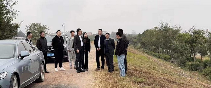 廣東財經大學粵商學院(MBA)校友會 動能智庫四季康養文旅小鎮《貴山行旅》、《上河行旅》、《歡樂上河》惠州籌建處 大健康 鄉村振興 多產業振興 高質量發展 人才振興 特色文旅小鎮 城市更新  新媒體 產業電商 四季康養產業  紅色文旅  非遺傳承 共同富裕 動能智庫 戴欣明 五邦集團  華明有 貴山行旅 上河行旅 歡樂上河 海水康養 酒肆街 四季康養特色文旅小鎮 單產業電商模式打造羅浮山茶產業 四季康養特色文旅小鎮 惠州籌建處揭牌儀 大灣區惠州的大健康產業升級  戴欣明工作室 蔡恒兒工作室  產業園定位策劃  鄉村旅遊策劃定位