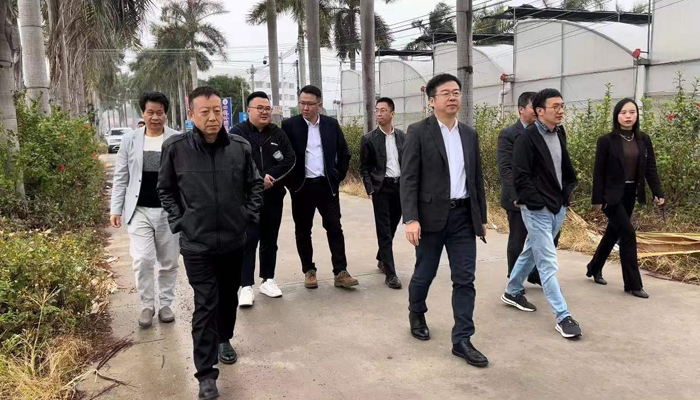 廣東財經大學粵商學院(MBA)校友會 動能智庫四季康養文旅小鎮《貴山行旅》、《上河行旅》、《歡樂上河》惠州籌建處 大健康 鄉村振興 多產業振興 高質量發展 人才振興 特色文旅小鎮 城市更新  新媒體 產業電商 四季康養產業  紅色文旅  非遺傳承 共同富裕 動能智庫 戴欣明 五邦集團  華明有 貴山行旅 上河行旅 歡樂上河 海水康養 酒肆街 四季康養特色文旅小鎮 單產業電商模式打造羅浮山茶產業 四季康養特色文旅小鎮 惠州籌建處揭牌儀 大灣區惠州的大健康產業升級  戴欣明工作室 蔡恒兒工作室  產業園定位策