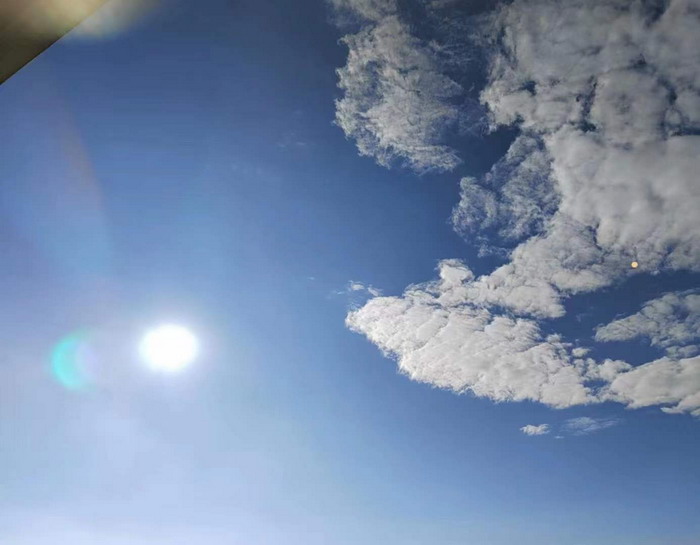 中國大健康產業 “四季康養產業”模式構建惠州城市更新 動能智庫 戴欣明 五邦集團 華明有 貴山行旅 上河行旅 歡樂上河 海水康養 酒肆街 四季康養特色文旅小鎮 單產業電商模式打造羅浮山茶產業 四季康養特色文旅小鎮 惠州籌建處揭牌儀 大灣區惠州的大健康產業升級 戴欣明工作室 蔡恒兒工作室 產業園定位策劃 鄉村旅遊策劃定位 中國大健康產業 “四季康養產業”模式構建惠州城市更新 動能智庫 戴欣明 五邦集團 華明有 貴山行旅 上河行旅 歡樂上河 海水康養 酒肆街 四季康養特色文旅小鎮 單產業電商模式打造羅浮山茶產業 四季康養特色文旅小鎮 惠州籌建處揭牌儀 大灣區惠州的大健康產業升級 戴欣明工作室 蔡恒兒工作室 產業園定位策劃 鄉村旅遊策劃定位