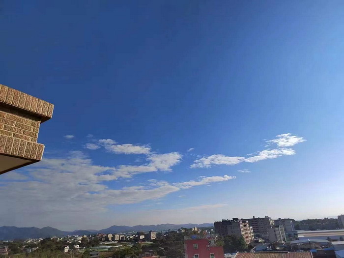 中國大健康產業 “四季康養產業”模式構建惠州城市更新 動能智庫 戴欣明 五邦集團 華明有 貴山行旅 上河行旅 歡樂上河 海水康養 酒肆街 四季康養特色文旅小鎮 單產業電商模式打造羅浮山茶產業 四季康養特色文旅小鎮 惠州籌建處揭牌儀 大灣區惠州的大健康產業升級 戴欣明工作室 蔡恒兒工作室 產業園定位策劃 鄉村旅遊策劃定位 中國大健康產業 “四季康養產業”模式構建惠州城市更新 動能智庫 戴欣明 五邦集團 華明有 貴山行旅 上河行旅 歡樂上河 海水康養 酒肆街 四季康養特色文旅小鎮 單產業電商模式打造羅浮山茶產業 四季康養特色文旅小鎮 惠州籌建處揭牌儀 大灣區惠州的大健康產業升級 戴欣明工作室 蔡恒兒工作室 產業園定位策劃 鄉村旅遊策劃定位