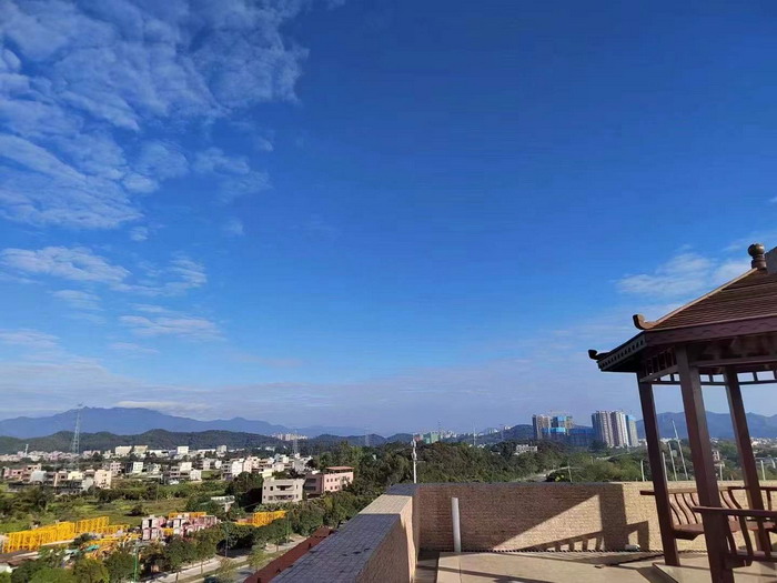 中國大健康產業 “四季康養產業”模式構建惠州城市更新 動能智庫 戴欣明 五邦集團 華明有 貴山行旅 上河行旅 歡樂上河 海水康養 酒肆街 四季康養特色文旅小鎮 單產業電商模式打造羅浮山茶產業 四季康養特色文旅小鎮 惠州籌建處揭牌儀 大灣區惠州的大健康產業升級 戴欣明工作室 蔡恒兒工作室 產業園定位策劃 鄉村旅遊策劃定位 中國大健康產業 “四季康養產業”模式構建惠州城市更新 動能智庫 戴欣明 五邦集團 華明有 貴山行旅 上河行旅 歡樂上河 海水康養 酒肆街 四季康養特色文旅小鎮 單產業電商模式打造羅浮山茶產業 四季康養特色文旅小鎮 惠州籌建處揭牌儀 大灣區惠州的大健康產業升級 戴欣明工作室 蔡恒兒工作室 產業園定位策劃 鄉村旅遊策劃定位