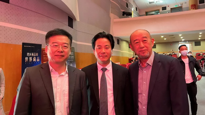 2022中房研究院ICR年會 粵港澳大灣區發展論壇 房地產界大咖雲集 深圳樓市 2022房地產趨勢 動能智庫院長戴欣明 動能智庫副院長新媒體學院院長蔡恒兒 動能智庫合夥人李自豪 秦剛 銅鑼灣廣場董事局主席陳智 房產大象王波一起 四季康養產業超常規發展特色文旅小鎮連鎖 踔厲奮發 篤行不怠 動能智庫 奧特萊斯 新奧萊 大健康 共同富裕 數字奧萊　四季康養文旅小鎮惠州多個項目簽約 惠州五邦集團　酒肆街 四季康養·歡樂上河 四季康養·上河行旅 單產業電商模式