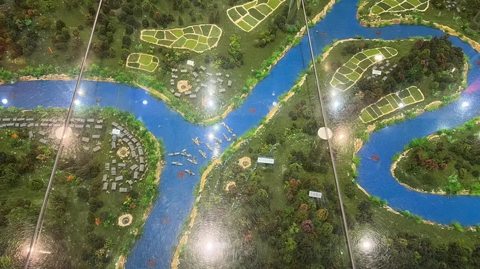 深圳市前海動能投資有限公司一行來到三河壩 動能智庫全國63個紅色特色文旅小鎮選址 沒有三河壩戰役就沒有井岡山會師 大埔是動能智庫紅色文旅小鎮目的地之一 動能智庫團隊考察大埔 百候古鎮 客家文化 中國大健康產業 “四季康養產業”模式構建惠州城市更新 動能智庫 戴欣明 五邦集團  華明有 貴山行旅 上河行旅 歡樂上河 海水康養 酒肆街 四季康養特色文旅小鎮 單產業電商模式打造羅浮山茶產業 四季康養特色文旅小鎮 惠州籌建處揭牌儀 大灣區惠州的大健康產業升級  戴欣明工作室 蔡恒兒工作室  產業園定位策劃  鄉村旅遊策劃定位