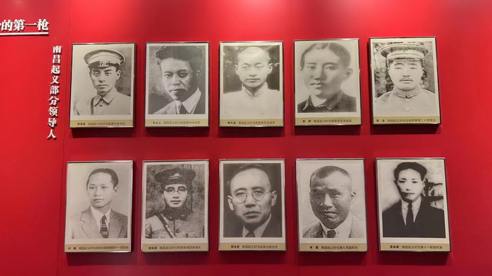 深圳市前海動能投資有限公司一行來到三河壩 動能智庫全國63個紅色特色文旅小鎮選址 沒有三河壩戰役就沒有井岡山會師 大埔是動能智庫紅色文旅小鎮目的地之一 動能智庫團隊考察大埔 百候古鎮 客家文化 中國大健康產業 “四季康養產業”模式構建惠州城市更新 動能智庫 戴欣明 五邦集團  華明有 貴山行旅 上河行旅 歡樂上河 海水康養 酒肆街 四季康養特色文旅小鎮 單產業電商模式打造羅浮山茶產業 四季康養特色文旅小鎮 惠州籌建處揭牌儀 大灣區惠州的大健康產業升級  戴欣明工作室 蔡恒兒工作室  產業園定位策劃  鄉村旅遊策劃定位