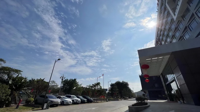 讓中國的茶回到世界的茶中心 英德紅茶 酒肆街鄉村莊園定位策劃 大健康 鄉村振興 多產業振興 高質量發展 人才振興 特色文旅小鎮 城市更新  新媒體 產業電商 四季康養產業  紅色文旅  非遺傳承 共同富裕 動能智庫 戴欣明 五邦集團  華明有 貴山行旅 上河行旅 歡樂上河 海水康養 酒肆街 四季康養特色文旅小鎮 單產業電商模式打造羅浮山茶產業 四季康養特色文旅小鎮 惠州籌建處揭牌儀 大灣區惠州的大健康產業升級  戴欣明工作室 蔡恒兒工作室  產業園定位策劃  鄉村旅遊策劃定位