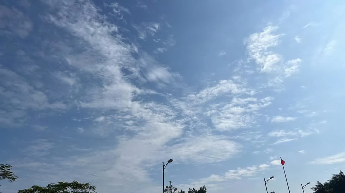 讓中國的茶回到世界的茶中心 英德紅茶 酒肆街鄉村莊園定位策劃 大健康 鄉村振興 多產業振興 高質量發展 人才振興 特色文旅小鎮 城市更新  新媒體 產業電商 四季康養產業  紅色文旅  非遺傳承 共同富裕 動能智庫 戴欣明 五邦集團  華明有 貴山行旅 上河行旅 歡樂上河 海水康養 酒肆街 四季康養特色文旅小鎮 單產業電商模式打造羅浮山茶產業 四季康養特色文旅小鎮 惠州籌建處揭牌儀 大灣區惠州的大健康產業升級  戴欣明工作室 蔡恒兒工作室  產業園定位策劃  鄉村旅遊策劃定位