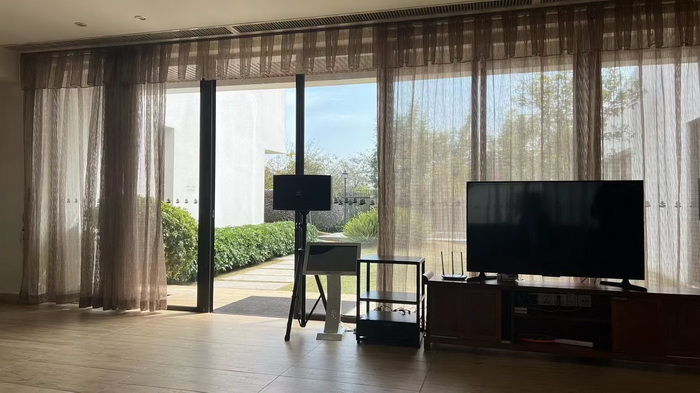 讓中國的茶回到世界的茶中心 英德紅茶 酒肆街鄉村莊園定位策劃 大健康 鄉村振興 多產業振興 高質量發展 人才振興 特色文旅小鎮 城市更新  新媒體 產業電商 四季康養產業  紅色文旅  非遺傳承 共同富裕 動能智庫 戴欣明 五邦集團  華明有 貴山行旅 上河行旅 歡樂上河 海水康養 酒肆街 四季康養特色文旅小鎮 單產業電商模式打造羅浮山茶產業 四季康養特色文旅小鎮 惠州籌建處揭牌儀 大灣區惠州的大健康產業升級  戴欣明工作室 蔡恒兒工作室  產業園定位策劃  鄉村旅遊策劃定位