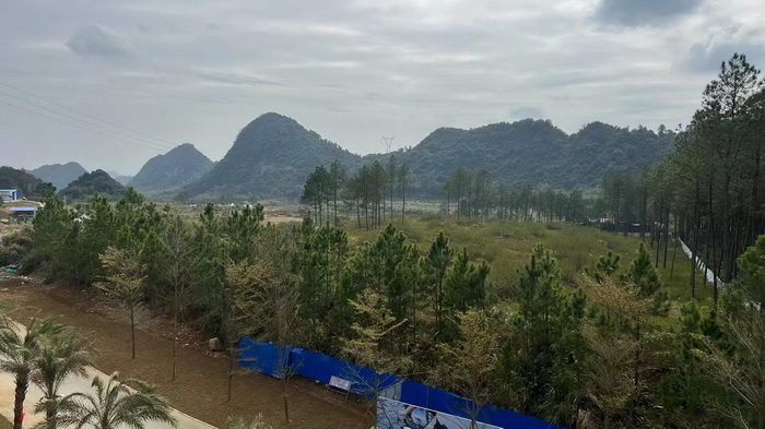 讓中國的茶回到世界的茶中心 英德紅茶 酒肆街鄉村莊園定位策劃 大健康 鄉村振興 多產業振興 高質量發展 人才振興 特色文旅小鎮 城市更新  新媒體 產業電商 四季康養產業  紅色文旅  非遺傳承 共同富裕 動能智庫 戴欣明 五邦集團  華明有 貴山行旅 上河行旅 歡樂上河 海水康養 酒肆街 四季康養特色文旅小鎮 單產業電商模式打造羅浮山茶產業 四季康養特色文旅小鎮 惠州籌建處揭牌儀 大灣區惠州的大健康產業升級  戴欣明工作室 蔡恒兒工作室  產業園定位策劃  鄉村旅遊策劃定位