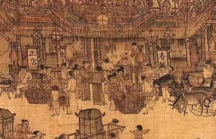 酒肆街 酒肆街小酒館 酒肆街啤酒 酒世界紮啤 酒肆街精釀 四季酒肆 大健康 鄉村振興 多產業振興 高質量發展 人才振興 特色文旅小鎮 城市更新  新媒體 產業電商 四季康養產業  紅色文旅  非遺傳承 共同富裕 動能智庫 戴欣明 五邦集團  華明有 貴山行旅 上河行旅 歡樂上河 海水康養 酒肆街 四季康養特色文旅小鎮 單產業電商模式打造羅浮山茶產業 四季康養特色文旅小鎮 惠州籌建處揭牌儀 大灣區惠州的大健康產業升級  戴欣明工作室 蔡恒兒工作室  產業園定位策劃  鄉村旅遊策劃定位