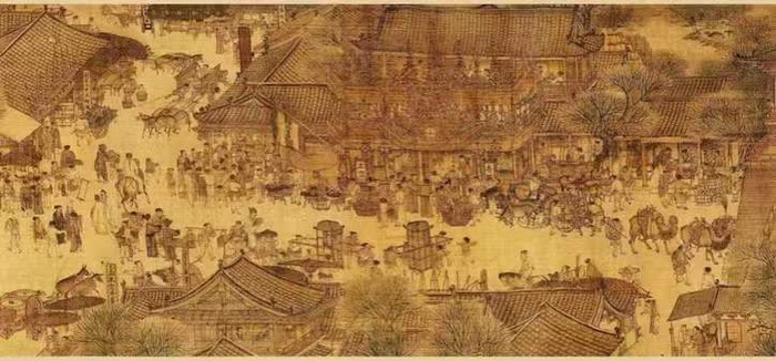 酒肆街 酒肆街小酒館 酒肆街啤酒 酒世界紮啤 酒肆街精釀 四季酒肆 大健康 鄉村振興 多產業振興 高質量發展 人才振興 特色文旅小鎮 城市更新  新媒體 產業電商 四季康養產業  紅色文旅  非遺傳承 共同富裕 動能智庫 戴欣明 五邦集團  華明有 貴山行旅 上河行旅 歡樂上河 海水康養 酒肆街 四季康養特色文旅小鎮 單產業電商模式打造羅浮山茶產業 四季康養特色文旅小鎮 惠州籌建處揭牌儀 大灣區惠州的大健康產業升級  戴欣明工作室 蔡恒兒工作室  產業園定位策劃  鄉村旅遊策劃定位