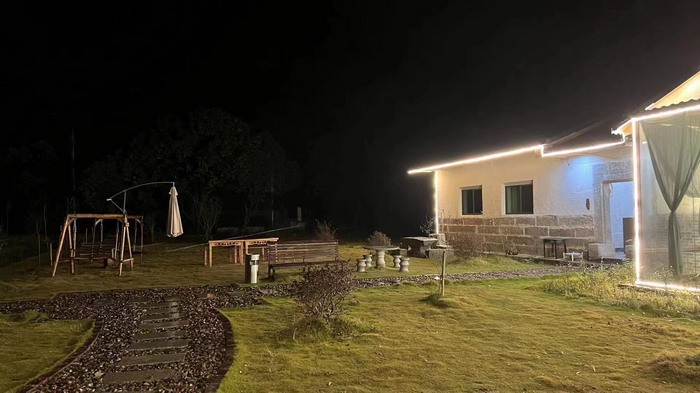 柏塘山茶酒肆合 茶產業電商模式再造 鹿湖溫泉似聖水 順縣留隍鎮 恒兒茶 恒兒的茶 酒肆街 酒肆街小酒館 酒肆街啤酒 酒世界紮啤 酒肆街精釀 四季酒肆 大健康 鄉村振興 多產業振興 高質量發展 人才振興 特色文旅小鎮 城市更新  新媒體 產業電商 四季康養產業  紅色文旅  非遺傳承 共同富裕 動能智庫 戴欣明 五邦集團  華明有 貴山行旅 上河行旅 歡樂上河 海水康養 酒肆街 四季康養特色文旅小鎮 單產業電商模式打造羅浮山茶產業 四季康養特色文旅小鎮 惠州籌建處揭牌儀 大灣區惠州的大健康產業升級  戴欣明工作室 蔡恒兒工