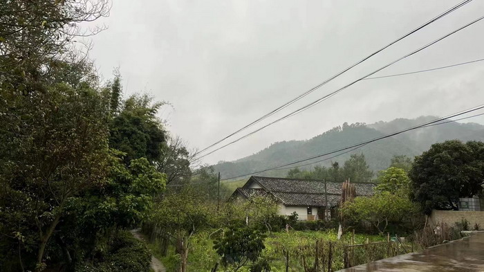 柏塘山茶酒肆合 茶產業電商模式再造 鹿湖溫泉似聖水 順縣留隍鎮 恒兒茶 恒兒的茶 酒肆街 酒肆街小酒館 酒肆街啤酒 酒世界紮啤 酒肆街精釀 四季酒肆 大健康 鄉村振興 多產業振興 高質量發展 人才振興 特色文旅小鎮 城市更新  新媒體 產業電商 四季康養產業  紅色文旅  非遺傳承 共同富裕 動能智庫 戴欣明 五邦集團  華明有 貴山行旅 上河行旅 歡樂上河 海水康養 酒肆街 四季康養特色文旅小鎮 單產業電商模式打造羅浮山茶產業 四季康養特色文旅小鎮 惠州籌建處揭牌儀 大灣區惠州的大健康產業升級  戴欣明工作室 蔡恒兒工