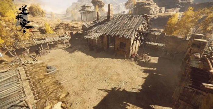 大梁酒肆度千鼇，把酒對飲茅屋開，迄今跨越從虹橋－我們攜手有識之士共創未來，以現代的商業文化手法，打造具有華夏民族風情的【酒肆街】，讓中華商業文明代代相傳－酒肆街品牌管理（深圳）有限公司