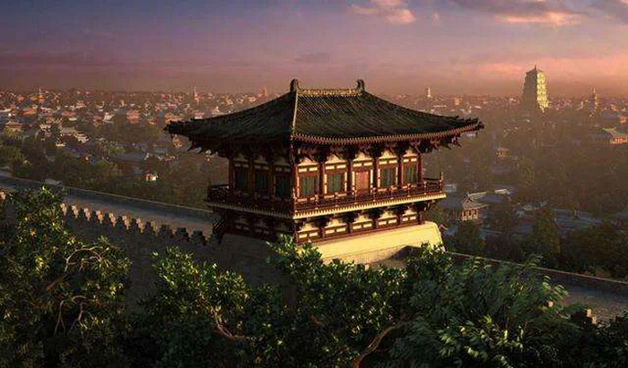 大梁酒肆度千鼇，把酒對飲茅屋開，迄今跨越從虹橋－我們攜手有識之士共創未來，以現代的商業文化手法，打造具有華夏民族風情的【酒肆街】，讓中華商業文明代代相傳－酒肆街品牌管理（深圳）有限公司