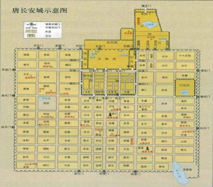 大梁酒肆度千鼇，把酒對飲茅屋開，迄今跨越從虹橋－我們攜手有識之士共創未來，以現代的商業文化手法，打造具有華夏民族風情的【酒肆街】，讓中華商業文明代代相傳－酒肆街品牌管理（深圳）有限公司