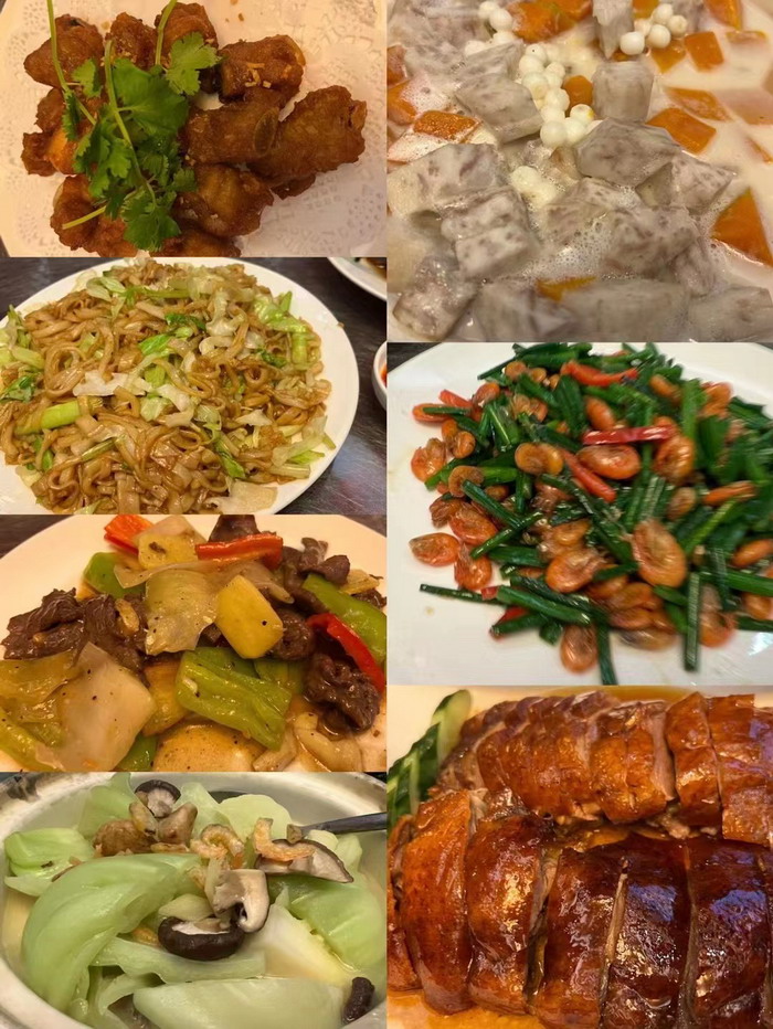 酒肆街品牌管理（深圳）有限公司 酒肆街小酒館 潮客小鎮 柏塘山茶酒肆合 茶產業電商模式再造 鹿湖溫泉似聖水 順縣留隍鎮 恒兒茶 恒兒的茶 酒肆街 酒肆街小酒館 酒肆街啤酒 酒世界紮啤 酒肆街精釀 四季酒肆 大健康 鄉村振興 多產業振興 高質量發展 人才振興 特色文旅小鎮 城市更新  新媒體 產業電商 四季康養產業  紅色文旅  非遺傳承 共同富裕 動能智庫 戴欣明 五邦集團  華明有 貴山行旅 上河行旅 歡樂上河 海水康養 酒肆街 四季康養特色文旅小鎮 單產業電商模式打造羅浮山茶產業 四季康養特色文旅小鎮 惠州籌建處揭牌儀 大灣區惠州的大健康產業升級