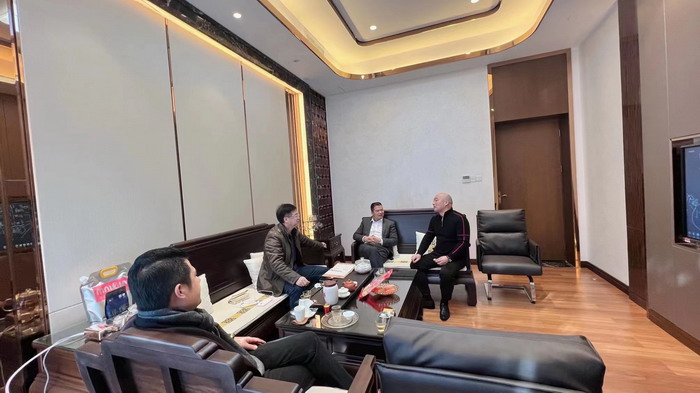 前海四季康養管理 動能智庫 奧特萊斯·新奧萊 大健康 共同富裕 數字奧萊　中國特色文旅小鎮商業街鎮特許經營第一人戴欣明 中國特許經營第一人劉文獻 四季康養文旅小鎮惠州多個項目簽約　黃華錦 國際品牌商業街　數字生活體驗中心　數字康養體驗中心　江邊輕奢酒店　奢侈品創意學院　網紅孵化基地　數字新奧萊網紅直播中心　紅色文化旅遊　元宇宙VRAR場景等項目　助力更多國潮品牌出海　惠州五邦集團　酒肆街 動能智庫蔡恒兒 動能智庫李蓬青 海水康養  四季康養·歡樂上河 四季康養·上河行旅 單產業電商模式 動能智庫院長戴欣明