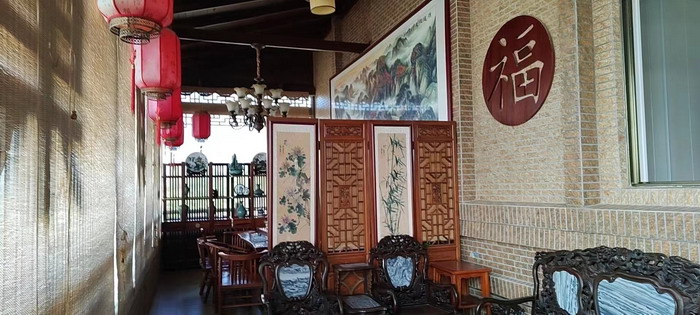 前海四季康養管理 動能智庫 奧特萊斯·新奧萊 大健康 共同富裕 數字奧萊　中國特色文旅小鎮商業街鎮特許經營第一人戴欣明 中國特許經營第一人劉文獻 四季康養文旅小鎮惠州多個項目簽約　黃華錦 國際品牌商業街　數字生活體驗中心　數字康養體驗中心　江邊輕奢酒店　奢侈品創意學院　網紅孵化基地　數字新奧萊網紅直播中心　紅色文化旅遊　元宇宙VRAR場景等項目　助力更多國潮品牌出海　惠州五邦集團　酒肆街 動能智庫蔡恒兒 動能智庫李蓬青 海水康養  四季康養·歡樂上河 四季康養·上河行旅 單產業電商模式 動能智庫院長戴欣明