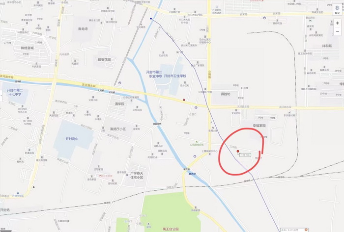 汴河書院 酒肆夜話 開封城市升級 開封商業產業定位策劃 佛山歡樂上河 佛山酒肆街 動能智庫校董溫宗盛 數字新奧萊文穀總部 CTDU中旅聯 全國跨界融合產業創新聯合體 動能智庫 奧特萊斯·新奧萊 大健康 共同富裕 數字奧萊　酒肆街品牌管理（深圳）有限公司 酒肆街小酒館  中國特色文旅小鎮商業街鎮特許經營第一人戴欣明 中國特許經營第一人劉文獻 四季康養文旅小鎮惠州多個項目簽約　黃華錦 國際品牌商業街　數字生活體驗中心　數字康養體驗中心　江邊輕奢酒店　奢侈品創意學院　網紅孵化基地　數字新奧萊網紅直播中心　紅色文化旅遊　元宇宙VRAR場景等項目