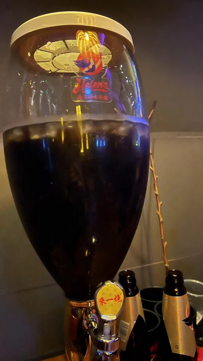 惠州佳兆業廣場海倫司小酒吧 惠州博羅柏塘鎮 羅浮山 汴河書院 酒肆夜話 開封城市升級 開封商業產業定位策劃 佛山歡樂上河 佛山酒肆街 動能智庫校董溫宗盛 數字新奧萊文穀總部 CTDU中旅聯 全國跨界融合產業創新聯合體 動能智庫 奧特萊斯·新奧萊 大健康 共同富裕 數字奧萊　酒肆街品牌管理（深圳）有限公司 酒肆街小酒館  中國特色文旅小鎮商業街鎮特許經營第一人戴欣明 中國特許經營第一人劉文獻 四季康養文旅小鎮惠州多個項目簽約　黃華錦 國際品牌商業街　數字生活體驗中心　數字康養體驗中心　江邊輕奢酒店　奢侈