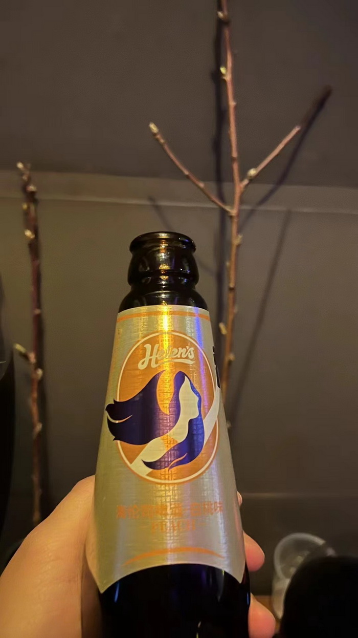 惠州佳兆業廣場海倫司小酒吧 惠州博羅柏塘鎮 羅浮山 汴河書院 酒肆夜話 開封城市升級 開封商業產業定位策劃 佛山歡樂上河 佛山酒肆街 動能智庫校董溫宗盛 數字新奧萊文穀總部 CTDU中旅聯 全國跨界融合產業創新聯合體 動能智庫 奧特萊斯·新奧萊 大健康 共同富裕 數字奧萊　酒肆街品牌管理（深圳）有限公司 酒肆街小酒館  中國特色文旅小鎮商業街鎮特許經營第一人戴欣明 中國特許經營第一人劉文獻 四季康養文旅小鎮惠州多個項目簽約　黃華錦 國際品牌商業街　數字生活體驗中心　數字康養體驗中心　江邊輕奢酒店　奢侈