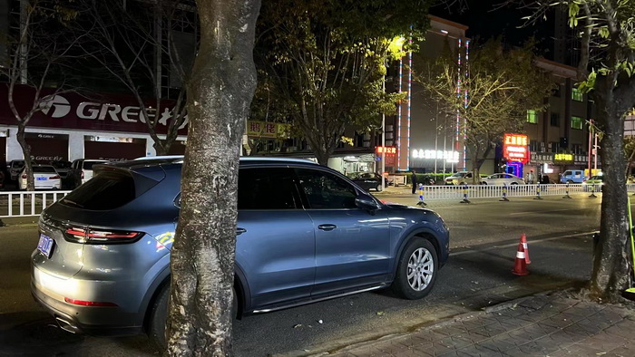 惠州佳兆業廣場海倫司小酒吧 惠州博羅柏塘鎮 羅浮山 汴河書院 酒肆夜話 開封城市升級 開封商業產業定位策劃 佛山歡樂上河 佛山酒肆街 動能智庫校董溫宗盛 數字新奧萊文穀總部 CTDU中旅聯 全國跨界融合產業創新聯合體 動能智庫 奧特萊斯·新奧萊 大健康 共同富裕 數字奧萊　酒肆街品牌管理（深圳）有限公司 酒肆街小酒館  中國特色文旅小鎮商業街鎮特許經營第一人戴欣明 中國特許經營第一人劉文獻 四季康養文旅小鎮惠州多個項目簽約　黃華錦 國際品牌商業街　數字生活體驗中心　數字康養體驗中心　江邊輕奢酒店　奢侈