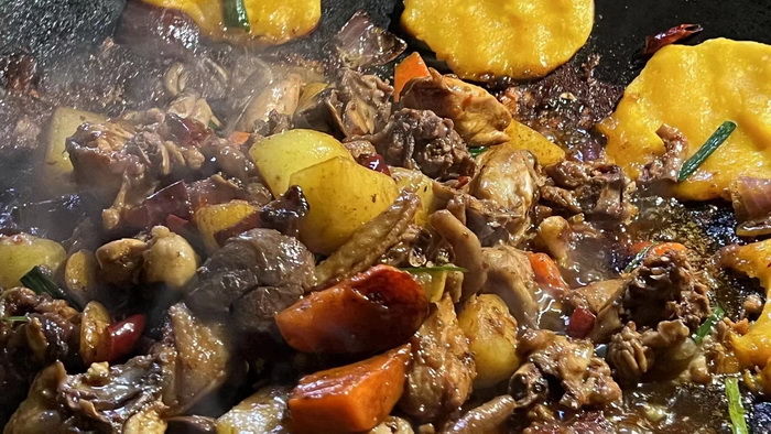 惠州佳兆業廣場海倫司小酒吧 惠州博羅柏塘鎮 羅浮山 汴河書院 酒肆夜話 開封城市升級 開封商業產業定位策劃 佛山歡樂上河 佛山酒肆街 動能智庫校董溫宗盛 數字新奧萊文穀總部 CTDU中旅聯 全國跨界融合產業創新聯合體 動能智庫 奧特萊斯·新奧萊 大健康 共同富裕 數字奧萊　酒肆街品牌管理（深圳）有限公司 酒肆街小酒館  中國特色文旅小鎮商業街鎮特許經營第一人戴欣明 中國特許經營第一人劉文獻 四季康養文旅小鎮惠州多個項目簽約　黃華錦 國際品牌商業街　數字生活體驗中心　數字康養體驗中心　江邊輕奢酒店　奢侈