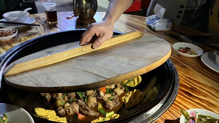 惠州佳兆業廣場海倫司小酒吧 惠州博羅柏塘鎮 羅浮山 汴河書院 酒肆夜話 開封城市升級 開封商業產業定位策劃 佛山歡樂上河 佛山酒肆街 動能智庫校董溫宗盛 數字新奧萊文穀總部 CTDU中旅聯 全國跨界融合產業創新聯合體 動能智庫 奧特萊斯·新奧萊 大健康 共同富裕 數字奧萊　酒肆街品牌管理（深圳）有限公司 酒肆街小酒館  中國特色文旅小鎮商業街鎮特許經營第一人戴欣明 中國特許經營第一人劉文獻 四季康養文旅小鎮惠州多個項目簽約　黃華錦 國際品牌商業街　數字生活體驗中心　數字康養體驗中心　江邊輕奢酒店　奢侈