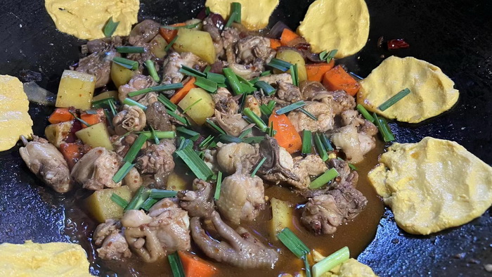 惠州佳兆業廣場海倫司小酒吧 惠州博羅柏塘鎮 羅浮山 汴河書院 酒肆夜話 開封城市升級 開封商業產業定位策劃 佛山歡樂上河 佛山酒肆街 動能智庫校董溫宗盛 數字新奧萊文穀總部 CTDU中旅聯 全國跨界融合產業創新聯合體 動能智庫 奧特萊斯·新奧萊 大健康 共同富裕 數字奧萊　酒肆街品牌管理（深圳）有限公司 酒肆街小酒館  中國特色文旅小鎮商業街鎮特許經營第一人戴欣明 中國特許經營第一人劉文獻 四季康養文旅小鎮惠州多個項目簽約　黃華錦 國際品牌商業街　數字生活體驗中心　數字康養體驗中心　江邊輕奢酒店　奢侈