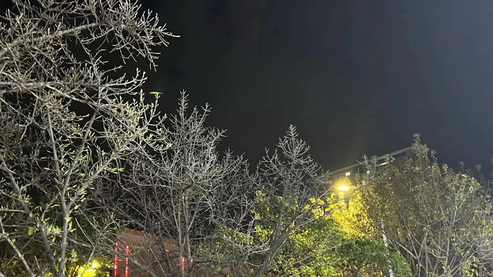 惠州佳兆業廣場海倫司小酒吧 惠州博羅柏塘鎮 羅浮山 汴河書院 酒肆夜話 開封城市升級 開封商業產業定位策劃 佛山歡樂上河 佛山酒肆街 動能智庫校董溫宗盛 數字新奧萊文穀總部 CTDU中旅聯 全國跨界融合產業創新聯合體 動能智庫 奧特萊斯·新奧萊 大健康 共同富裕 數字奧萊　酒肆街品牌管理（深圳）有限公司 酒肆街小酒館  中國特色文旅小鎮商業街鎮特許經營第一人戴欣明 中國特許經營第一人劉文獻 四季康養文旅小鎮惠州多個項目簽約　黃華錦 國際品牌商業街　數字生活體驗中心　數字康養體驗中心　江邊輕奢酒店　奢侈